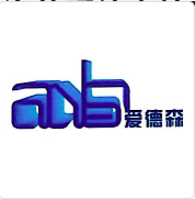 http://jiangmenmyjob.cn/